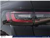 2025 Volkswagen ID.4 Pro S (Stk: 173197) in Oakville - Image 11 of 25