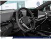 2025 Volkswagen ID.4 Pro S (Stk: 173197) in Oakville - Image 12 of 25