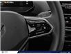 2025 Volkswagen ID.4 Pro S (Stk: 173197) in Oakville - Image 15 of 25