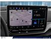 2025 Volkswagen ID.4 Pro S (Stk: 173197) in Oakville - Image 18 of 25