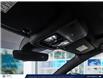 2025 Volkswagen ID.4 Pro S (Stk: 173197) in Oakville - Image 19 of 25