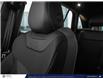 2025 Volkswagen ID.4 Pro S (Stk: 173197) in Oakville - Image 20 of 25