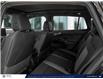 2025 Volkswagen ID.4 Pro S (Stk: 173197) in Oakville - Image 21 of 25