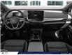 2025 Volkswagen ID.4 Pro S (Stk: 173197) in Oakville - Image 22 of 25