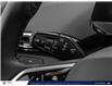 2025 Volkswagen ID.4 Pro S (Stk: 173197) in Oakville - Image 25 of 25