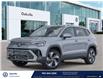 2025 Volkswagen Taos Comfortline (Stk: 173039) in Oakville - Image 1 of 23