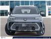 2025 Volkswagen Taos Comfortline (Stk: 173039) in Oakville - Image 2 of 23