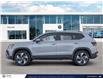2025 Volkswagen Taos Comfortline (Stk: 173039) in Oakville - Image 3 of 23