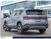 2025 Volkswagen Taos Comfortline (Stk: 173039) in Oakville - Image 4 of 23