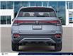 2025 Volkswagen Taos Comfortline (Stk: 173039) in Oakville - Image 5 of 23