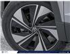 2025 Volkswagen Taos Comfortline (Stk: 173039) in Oakville - Image 6 of 23