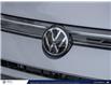 2025 Volkswagen Taos Comfortline (Stk: 173039) in Oakville - Image 7 of 23