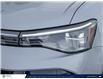 2025 Volkswagen Taos Comfortline (Stk: 173039) in Oakville - Image 8 of 23