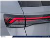 2025 Volkswagen Taos Comfortline (Stk: 173039) in Oakville - Image 9 of 23