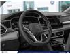 2025 Volkswagen Taos Comfortline (Stk: 173039) in Oakville - Image 10 of 23