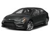 2020 Toyota Corolla SE (Stk: 2365) in Woodstock - Image 1 of 3