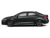 2020 Toyota Corolla SE (Stk: 2365) in Woodstock - Image 2 of 3