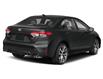 2020 Toyota Corolla SE (Stk: 2365) in Woodstock - Image 3 of 3