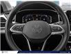 2025 Volkswagen Taos Comfortline (Stk: 173039) in Oakville - Image 11 of 23