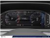 2025 Volkswagen Taos Comfortline (Stk: 173039) in Oakville - Image 12 of 23