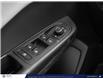 2025 Volkswagen Taos Comfortline (Stk: 173039) in Oakville - Image 14 of 23