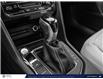 2025 Volkswagen Taos Comfortline (Stk: 173039) in Oakville - Image 15 of 23