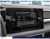 2025 Volkswagen Taos Comfortline (Stk: 173039) in Oakville - Image 16 of 23