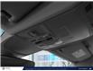 2025 Volkswagen Taos Comfortline (Stk: 173039) in Oakville - Image 17 of 23