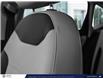 2025 Volkswagen Taos Comfortline (Stk: 173039) in Oakville - Image 18 of 23