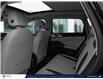 2025 Volkswagen Taos Comfortline (Stk: 173039) in Oakville - Image 19 of 23