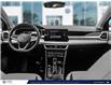 2025 Volkswagen Taos Comfortline (Stk: 173039) in Oakville - Image 20 of 23