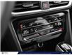 2025 Volkswagen Taos Comfortline (Stk: 173039) in Oakville - Image 22 of 23