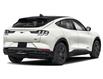 2025 Ford Mustang Mach-E Select (Stk: 25ME2547) in Vancouver - Image 3 of 12