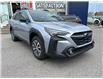 2025 Subaru Outback Touring (Stk: S8806) in St.Catharines - Image 7 of 18