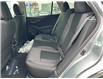 2025 Subaru Outback Touring (Stk: S8806) in St.Catharines - Image 12 of 18