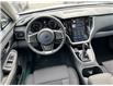 2025 Subaru Outback Touring (Stk: S8806) in St.Catharines - Image 13 of 18