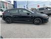 2025 Subaru Impreza RS (Stk: S8773) in St.Catharines - Image 6 of 18
