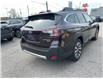 2025 Subaru Outback Premier XT (Stk: S8810) in St.Catharines - Image 5 of 18