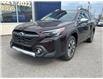 2025 Subaru Outback Premier XT (Stk: S8810) in St.Catharines - Image 9 of 18