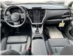 2025 Subaru Outback Premier XT (Stk: S8810) in St.Catharines - Image 14 of 18