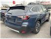 2025 Subaru Outback Limited (Stk: S8811) in St.Catharines - Image 4 of 15