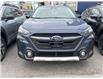 2025 Subaru Outback Limited (Stk: S8811) in St.Catharines - Image 6 of 15