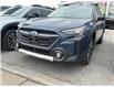 2025 Subaru Outback Limited (Stk: S8811) in St.Catharines - Image 7 of 15