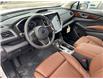 2025 Subaru Ascent Premier (Stk: S8821) in St.Catharines - Image 7 of 17