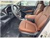 2025 Subaru Ascent Premier (Stk: S8821) in St.Catharines - Image 8 of 17