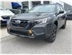 2025 Subaru Outback Wilderness (Stk: S8823) in St.Catharines - Image 1 of 17