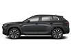 2025 Mazda CX-50 Hybrid GT (Stk: SX51847) in Abbotsford - Image 2 of 3