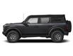 2025 Ford Bronco Badlands (Stk: 5BR0458) in Brantford - Image 2 of 12