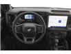 2025 Ford Bronco Badlands (Stk: 5BR0458) in Brantford - Image 4 of 12