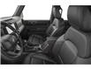 2025 Ford Bronco Badlands (Stk: 5BR0458) in Brantford - Image 6 of 12